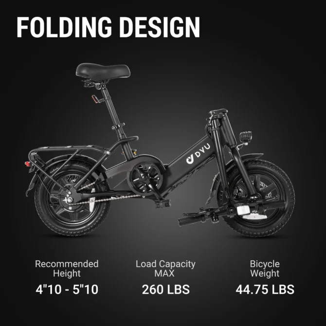 DYU C3 - Image 9