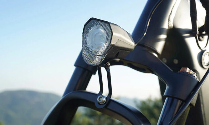 DYU King 750 - Image 15