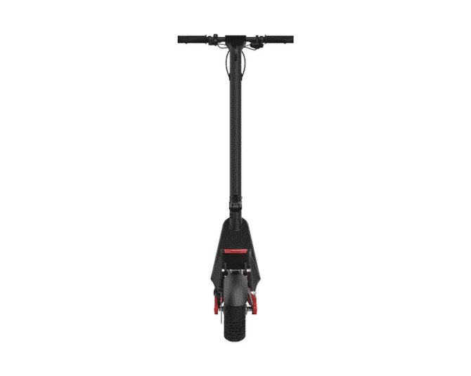 Evoglide X10 - Image 3