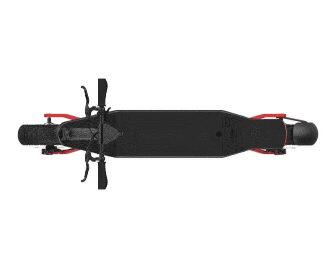 Evoglide X10 - Image 4