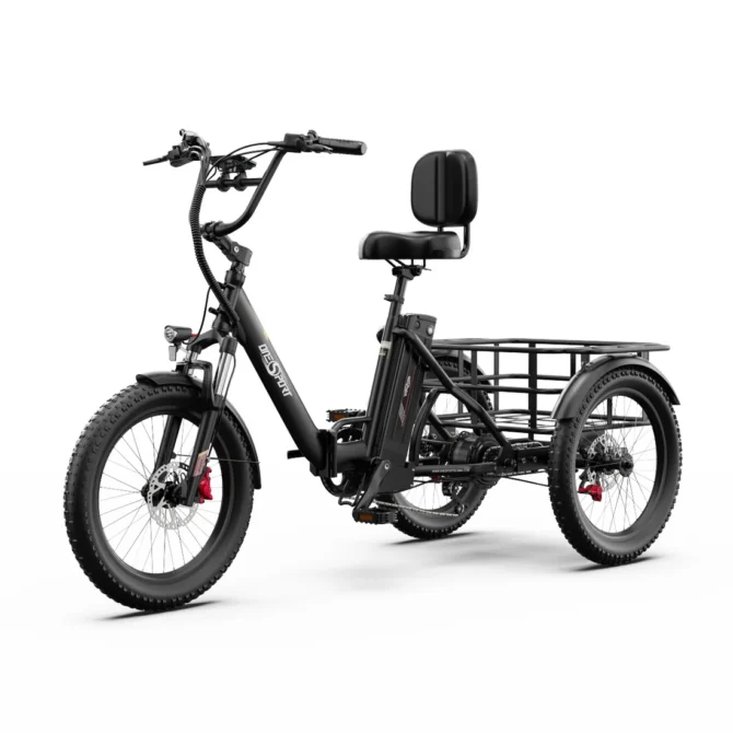 OneSport OT30 - Image 8