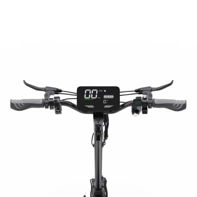 Onesport OOTD T10 - Image 2