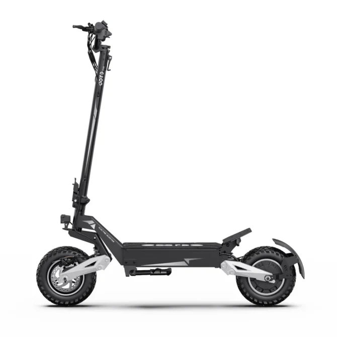 Onesport OOTD T10