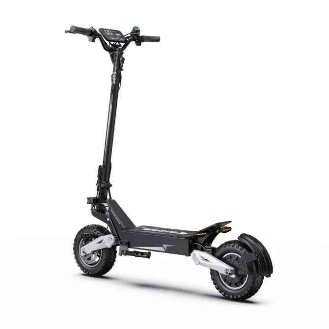 Onesport OOTD T10 - Image 5