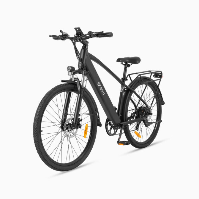 DYU C5 - Image 2