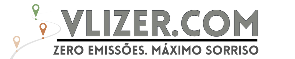 Vlizer.com