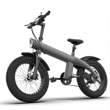 Evoglide Q3 Plus